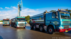20240928-Verhoef-BV-00113